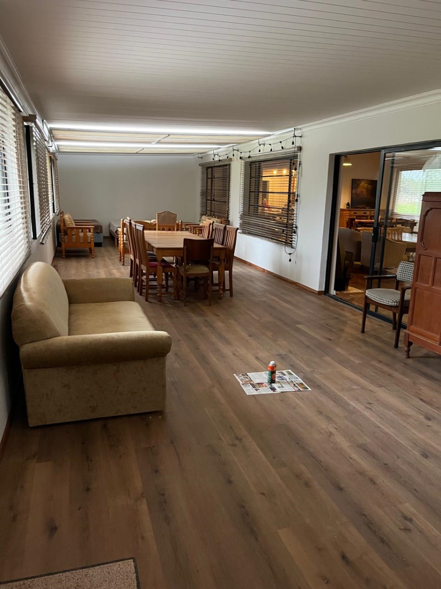 5 Bedroom Property for Sale in Beaufort West Rural Western Cape